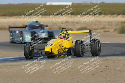 media/Oct-29-2022-CalClub SCCA (Sat) [[e05833b2e9]]/Race Group 2/Race (Outside Grapevine)/